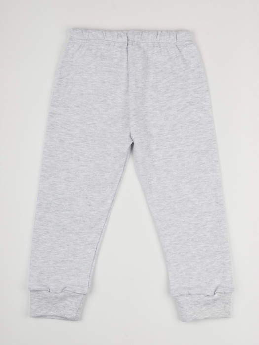 Funny kids №12 Пижама Детская 80-86