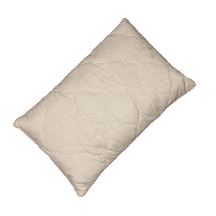 Подушки бамбук PBMF-70x70