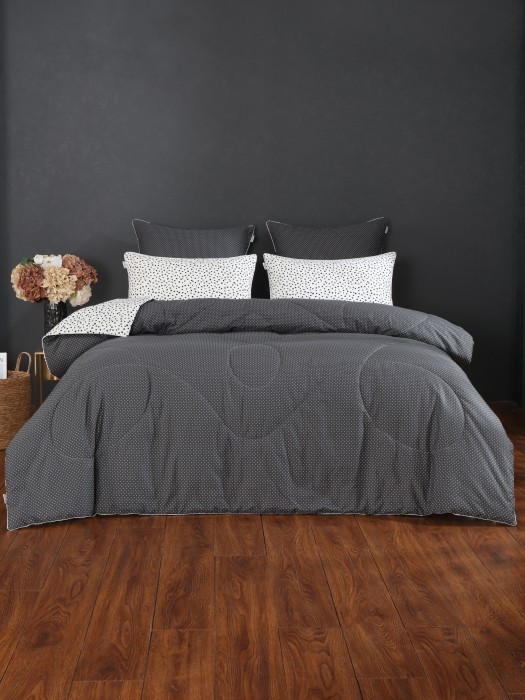 Комплекты для сна Евро K-EBPO-2903 к-т