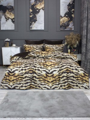 Комплекты для сна Евро KP-EBPO-2930 к-т