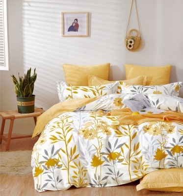 Постельное белье Tango Novella TS01-X142 полуторное