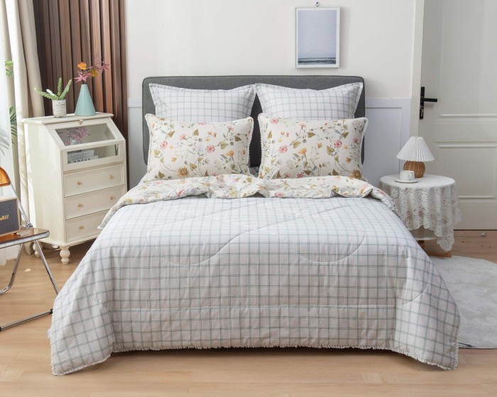 Бернадетт №53 Комплект 1.6