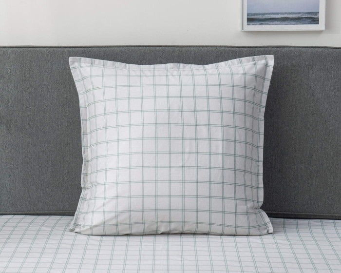 Бернадетт №53 Комплект 1.6