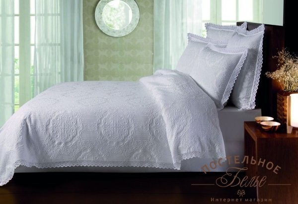 Покрывала Вальтери LP-48-Евро 240 х 260