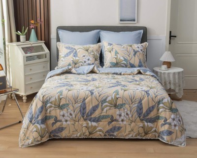 Бернадетт №37 Комплект Евро