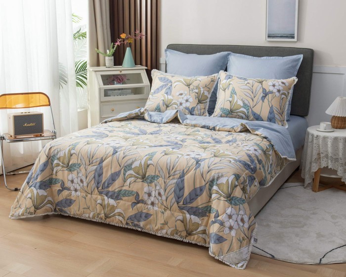 Бернадетт №37 Комплект Евро