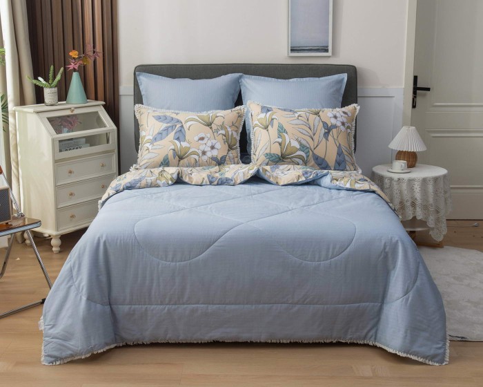 Бернадетт №37 Комплект Евро