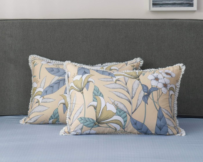 Бернадетт №37 Комплект Евро