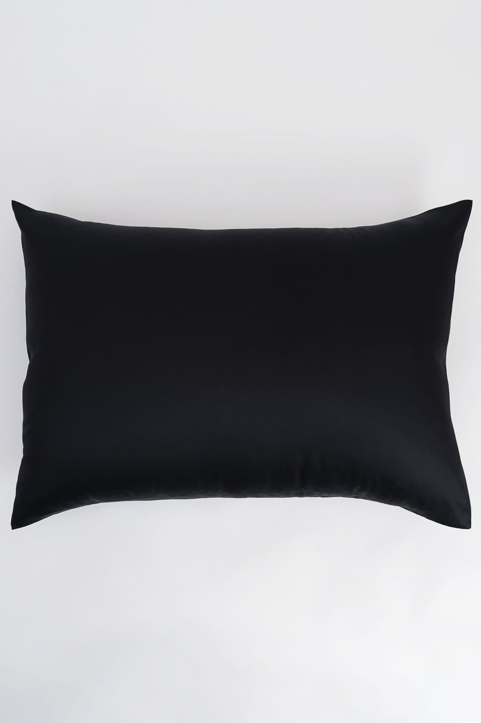 Наволочки Dark Onyx Allure Grass Classic 50х70 (2шт)