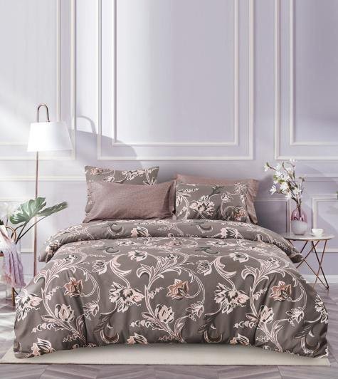 Постельное белье Tango DF02-407-50 двуспальное