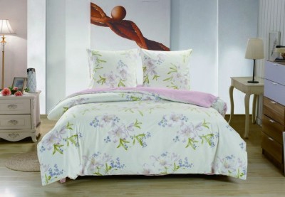 Пододеяльники сатин печатные PDST-233-200x220