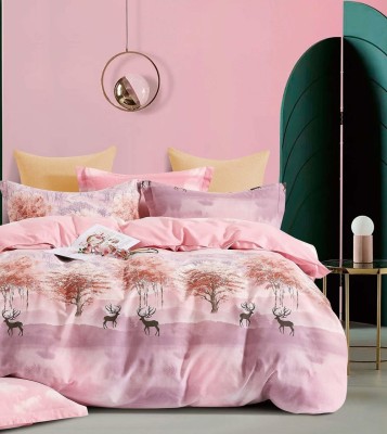 Постельное белье Tango 1-MOMAE115 полуторное фланель