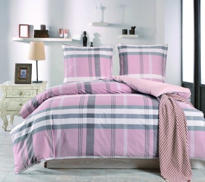 Постельное белье Valtery печатный CL-348 полуторное