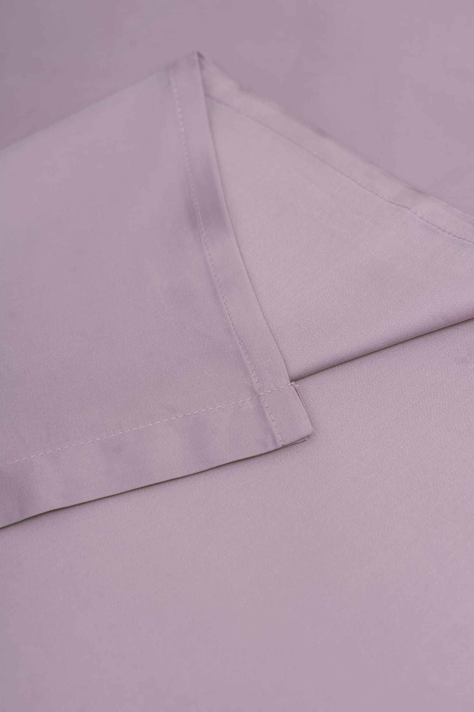 Простыня Lilac Brilliant Grass 180х240