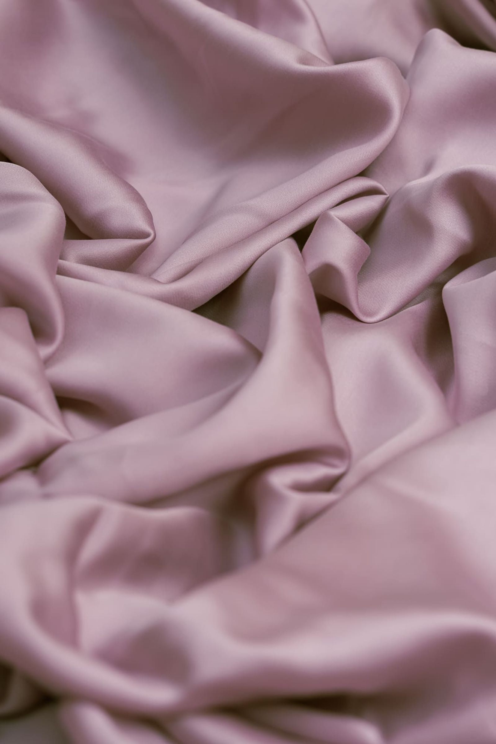 Простыня Lilac Brilliant Grass 180х240