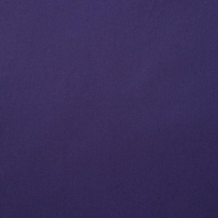 Постельное белье Этель ET-352-4 Черничные ночи