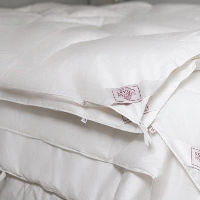 Одеяло ALLIANCE DOWN GRASS всесезонное 200х220