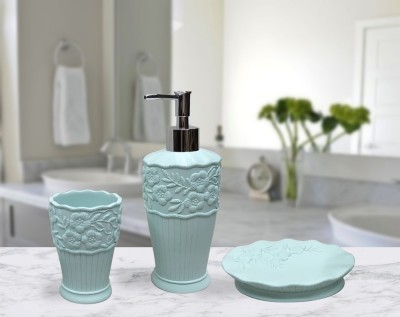 Набор №8 (бирюза)