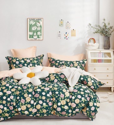 Постельное белье Tango Twill евро 4 наволочки TPIG6-1839