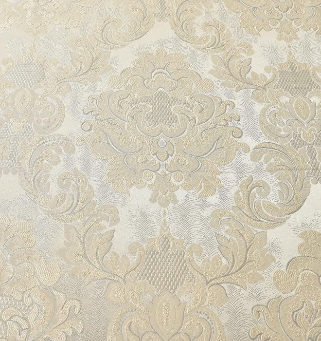 Сабрина (молоко) Покрывало 240х260