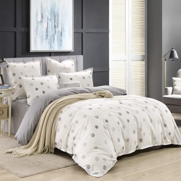 Алла Комплект постельного белья Евро Макси 2н