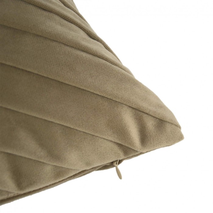 Версаль №4 Наволочка 30х50