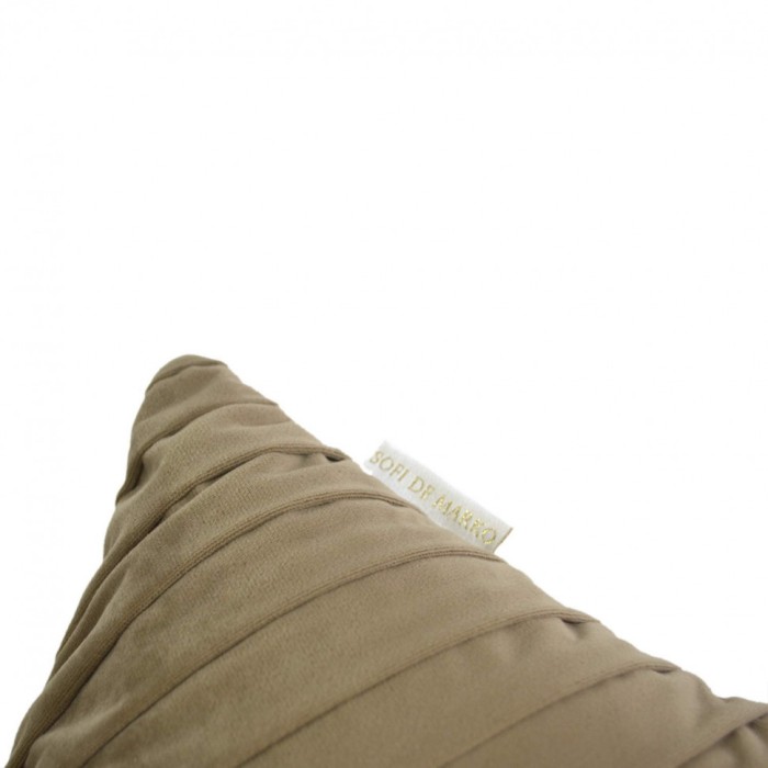 Версаль №4 Наволочка 30х50