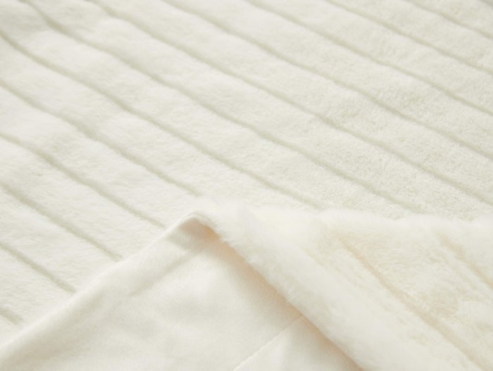 Орландо (молоко) Покрывало 160х220