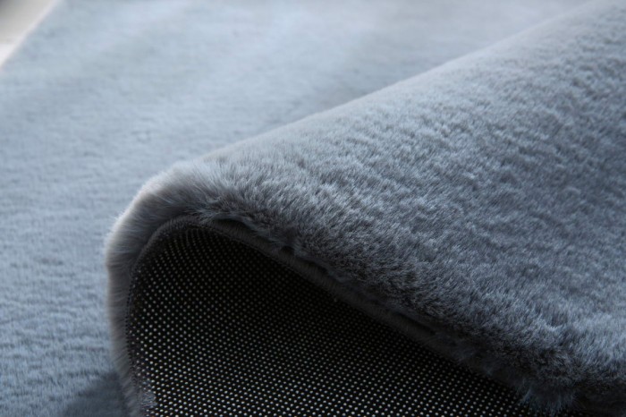 Camilla (серо-голубой) Набор ков. 60х100 и 50х70