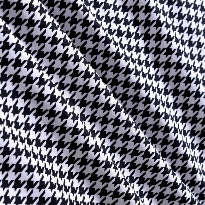 Модерн №14 Комплект постельного белья сатин 7Е