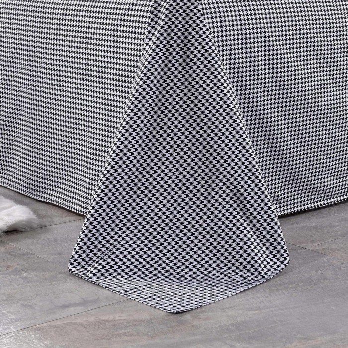 Модерн №14 Комплект постельного белья сатин 7Е