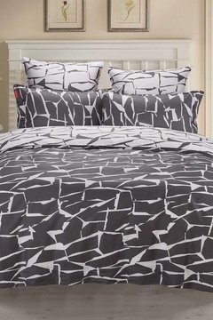 Постельное белье Sofi De Marko Николас №22 Евро-П-№22