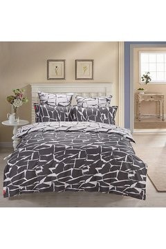 Постельное белье Sofi De Marko Николас №22 Евро-П-№22