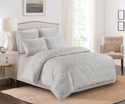 Наяда Комплект постельного белья Модерн 7Е