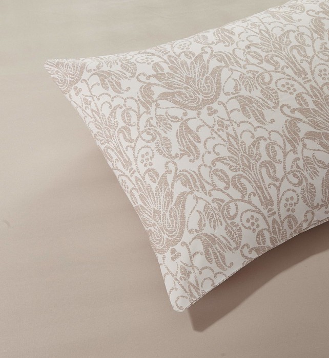 Наяда Комплект постельного белья Модерн 7Е