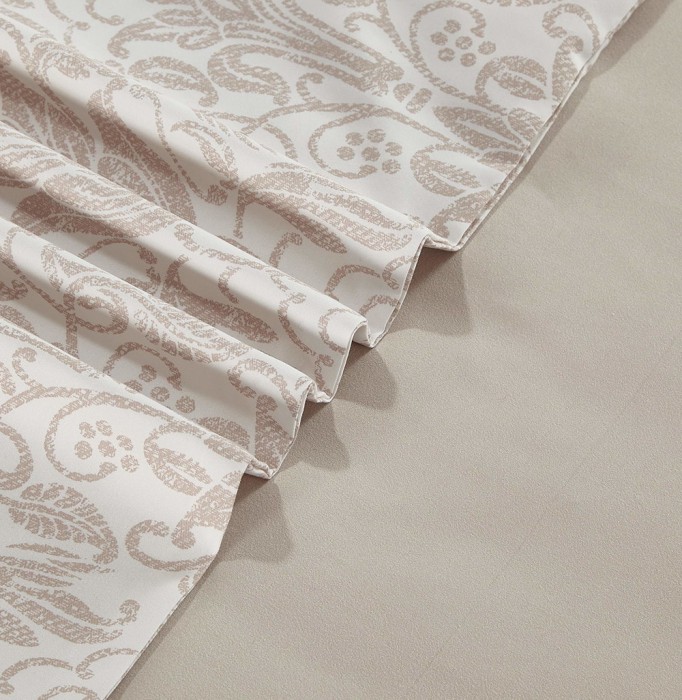 Наяда Комплект постельного белья Модерн 7Е