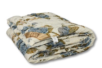 Одеяло &quot;Стандарт&quot; 172х205 классическое