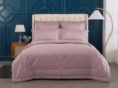 Маурицио №7 Комплект 7Е