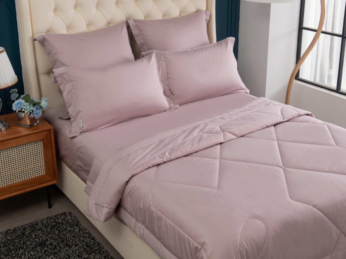 Маурицио №7 Комплект 7Е