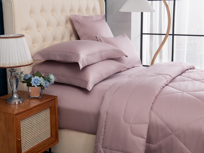 Маурицио №7 Комплект 7Е