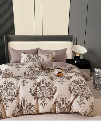 Постельное белье Вальтери С-555 Евро