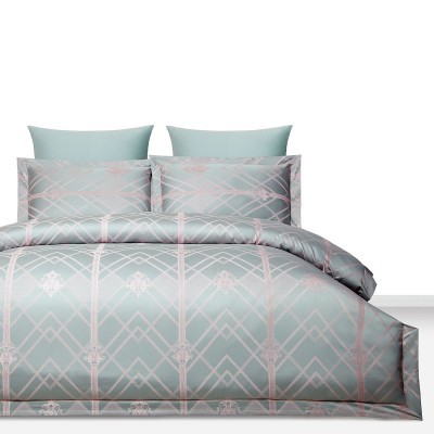 Постельное Белье Arya Royalty 2 Сп. 200X220 Harlow
