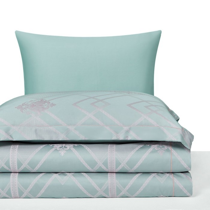 Постельное Белье Arya Royalty 2 Сп. 200X220 Harlow