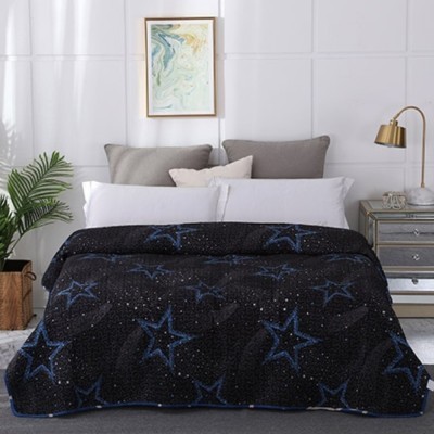 Покрывало Tango Patchwork PWS1520-26