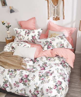 Постельное белье Постельное белье Twill двуспальное 1909-50