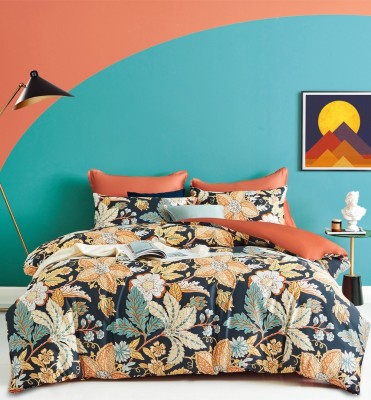 Постельное белье Tango TIS07-212 евро 4 наволочки