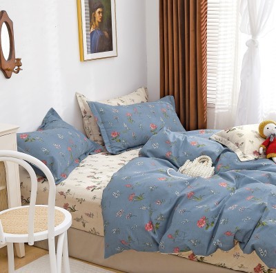 Постельное белье Tango twill 2 спальный TPIG2-1794-70 