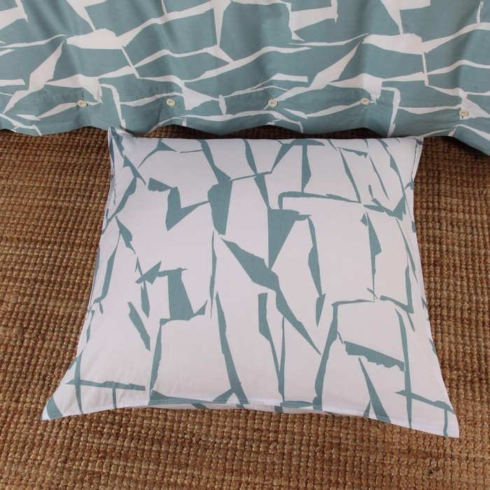 Николас №21 Комплект постельного белья сатин 1.6