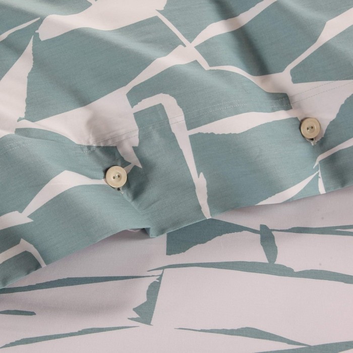 Николас №21 Комплект постельного белья сатин 1.6