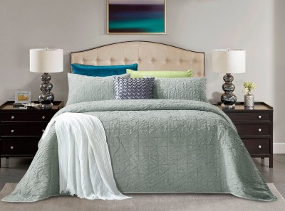 Покрывало Tango Emilia  EM2426-06